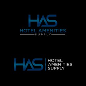 Hotel Amenities Supply entry by sardor