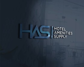 Hotel Amenities Supply entry by sardor