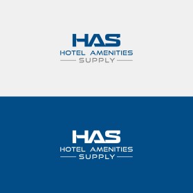 Hotel Amenities Supply entry by wellbeing