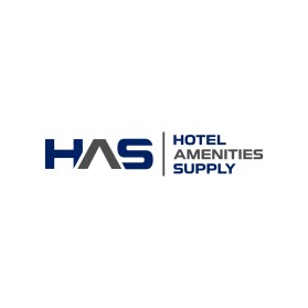 Hotel Amenities Supply entry by Farhan