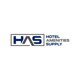 Hotel Amenities Supply entry by Farhan