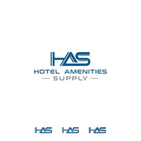 Hotel Amenities Supply entry by Farhan
