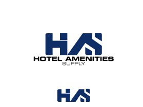 Hotel Amenities Supply entry by ILHAM12312