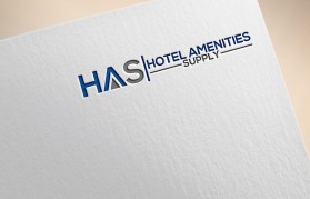 Hotel Amenities Supply entry by MuhammadR