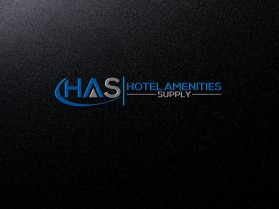 Hotel Amenities Supply entry by MuhammadR