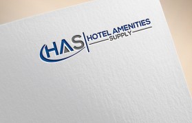 Hotel Amenities Supply entry by MuhammadR