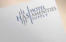 Hotel Amenities Supply entry by MuhammadR