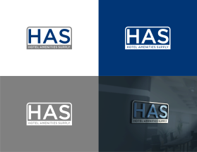 Hotel Amenities Supply entry by kanby A