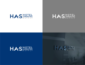 Hotel Amenities Supply entry by kanby A