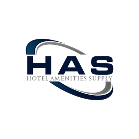 Hotel Amenities Supply entry by aziz5468aswar