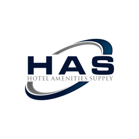 Hotel Amenities Supply entry by aziz5468aswar