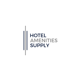 Hotel Amenities Supply entry by aziz5468aswar