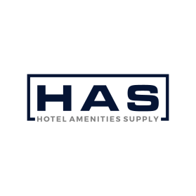 Hotel Amenities Supply entry by aziz5468aswar