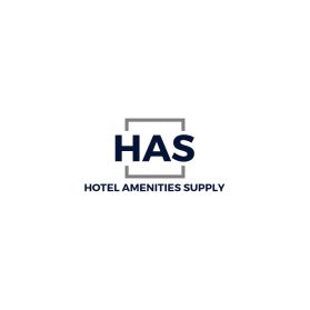 Hotel Amenities Supply entry by aziz5468aswar