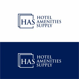 Hotel Amenities Supply entry by Mesmi