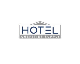 Hotel Amenities Supply entry by Rar