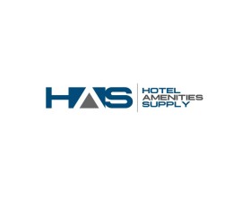 Hotel Amenities Supply entry by savana