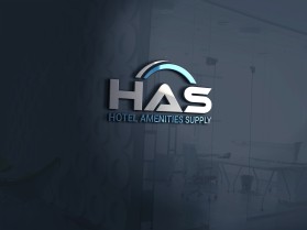 Hotel Amenities Supply entry by Daka