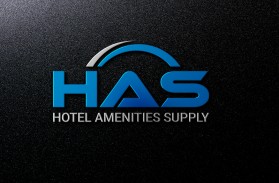 Hotel Amenities Supply entry by Daka