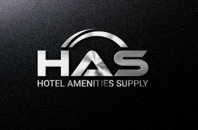 Hotel Amenities Supply entry by Daka