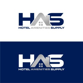 Hotel Amenities Supply entry by Mesmi
