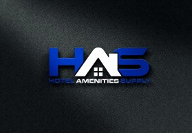 Hotel Amenities Supply entry by Mesmi