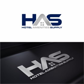 Hotel Amenities Supply entry by Mesmi