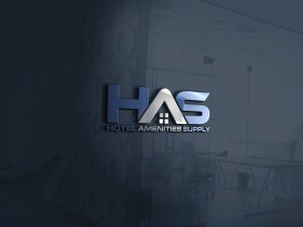 Hotel Amenities Supply entry by Mesmi