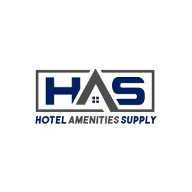 Winning entry: Hotel Amenities Supply entry by Farhan