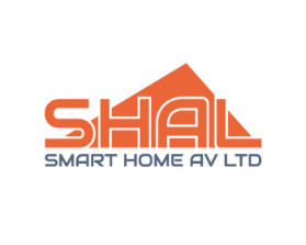 Smart Home AV Ltd entry by andrelopes
