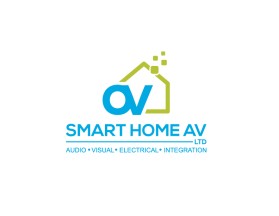 Smart Home AV Ltd entry by tzandarik