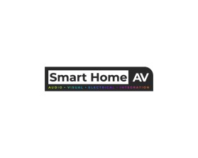 Smart Home AV Ltd entry by alexis_stankov