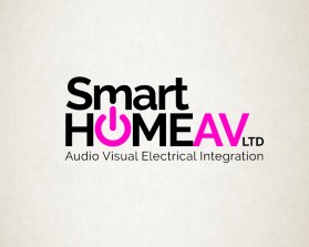 Smart Home AV Ltd entry by Petrol