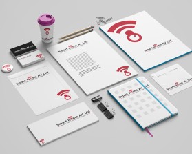 Smart Home AV Ltd entry by Creativa