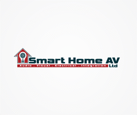 Smart Home AV Ltd entry by wongsanus