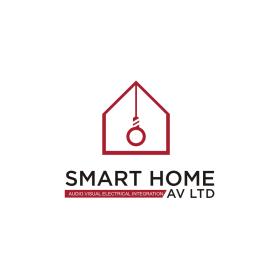 Smart Home AV Ltd entry by abdol kh