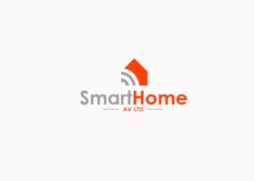 Smart Home AV Ltd entry by Icuk07