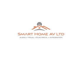 Smart Home AV Ltd entry by 237DSG