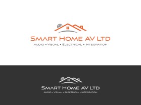 Smart Home AV Ltd entry by 237DSG