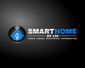 Smart Home AV Ltd entry by Ivank