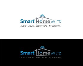 Smart Home AV Ltd entry by nirajdhivaryahoocoin