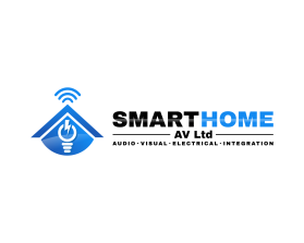 Smart Home AV Ltd entry by Ivank