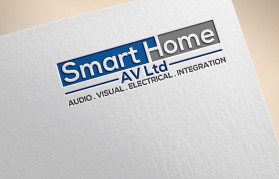 Smart Home AV Ltd entry by MuhammadR