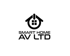 Smart Home AV Ltd entry by maslahart