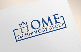 Home Technology Group entry by Design Rock