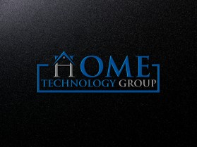 Home Technology Group entry by Design Rock
