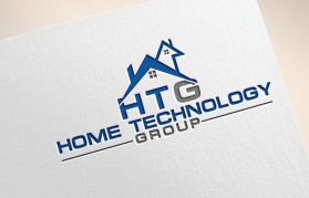 Home Technology Group entry by Design Rock