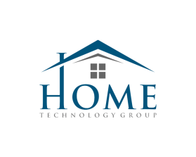 Home Technology Group entry by azam