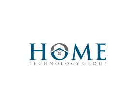 Home Technology Group entry by azam
