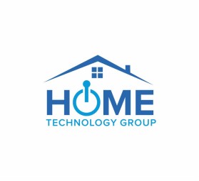 Home Technology Group entry by Mesmi